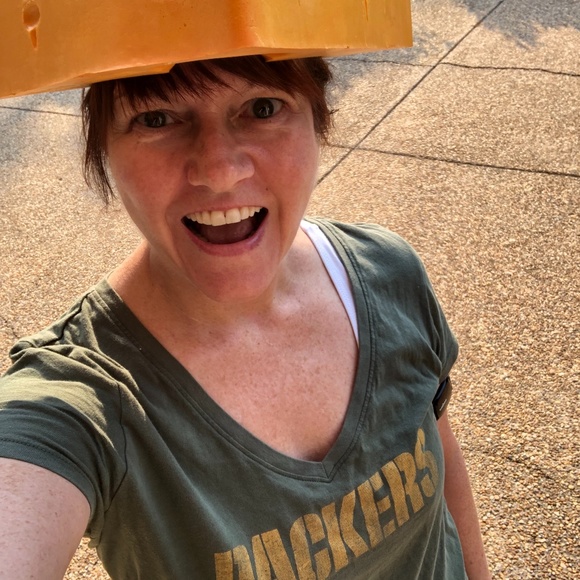 Meet Me #2!  Plz drop in to browseโฆ offerโฆ buyโฆ. askโฆ chatโฆ Nice to meet U! - Picture 2 of 15